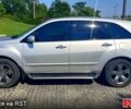 Акура МДХ, объемом двигателя 3.7 л и пробегом 208 тыс. км за 12700 $, фото 6 на Automoto.ua