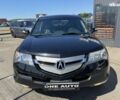 Акура МДХ, объемом двигателя 3.7 л и пробегом 192 тыс. км за 9990 $, фото 3 на Automoto.ua