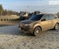 Акура МДХ, об'ємом двигуна 3.7 л та пробігом 185 тис. км за 12500 $, фото 1 на Automoto.ua