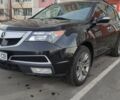 Акура МДХ, объемом двигателя 3.66 л и пробегом 250 тыс. км за 14900 $, фото 2 на Automoto.ua