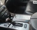 Акура МДХ, объемом двигателя 3.66 л и пробегом 250 тыс. км за 14900 $, фото 10 на Automoto.ua
