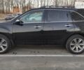 Акура МДХ, объемом двигателя 3.66 л и пробегом 250 тыс. км за 14900 $, фото 7 на Automoto.ua