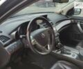 Акура МДХ, объемом двигателя 3.66 л и пробегом 250 тыс. км за 14900 $, фото 13 на Automoto.ua
