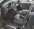 Акура МДХ, объемом двигателя 3.66 л и пробегом 250 тыс. км за 14900 $, фото 11 на Automoto.ua