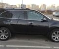 Акура МДХ, объемом двигателя 3.66 л и пробегом 250 тыс. км за 14900 $, фото 3 на Automoto.ua