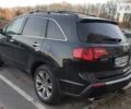 Акура МДХ, объемом двигателя 3.66 л и пробегом 250 тыс. км за 14900 $, фото 4 на Automoto.ua