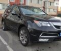 Акура МДХ, объемом двигателя 3.66 л и пробегом 250 тыс. км за 14900 $, фото 1 на Automoto.ua