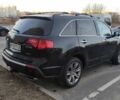 Акура МДХ, объемом двигателя 3.66 л и пробегом 250 тыс. км за 14900 $, фото 6 на Automoto.ua
