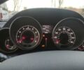 Акура МДХ, объемом двигателя 3.66 л и пробегом 250 тыс. км за 14900 $, фото 8 на Automoto.ua