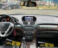 Акура МДХ, объемом двигателя 0 л и пробегом 212 тыс. км за 15500 $, фото 12 на Automoto.ua