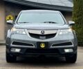 Акура МДХ, объемом двигателя 0 л и пробегом 212 тыс. км за 15500 $, фото 1 на Automoto.ua