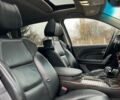 Акура МДХ, объемом двигателя 0 л и пробегом 212 тыс. км за 15500 $, фото 22 на Automoto.ua