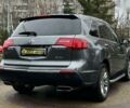 Акура МДХ, объемом двигателя 0 л и пробегом 212 тыс. км за 15500 $, фото 6 на Automoto.ua