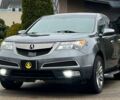 Акура МДХ, объемом двигателя 0 л и пробегом 212 тыс. км за 15500 $, фото 2 на Automoto.ua