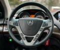 Акура МДХ, объемом двигателя 0 л и пробегом 212 тыс. км за 15500 $, фото 9 на Automoto.ua