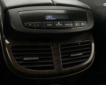 Акура МДХ, объемом двигателя 0 л и пробегом 212 тыс. км за 15500 $, фото 21 на Automoto.ua