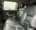 Акура МДХ, объемом двигателя 0 л и пробегом 212 тыс. км за 15500 $, фото 24 на Automoto.ua