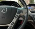 Акура МДХ, объемом двигателя 0 л и пробегом 212 тыс. км за 15500 $, фото 11 на Automoto.ua