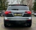 Акура МДХ, объемом двигателя 0 л и пробегом 212 тыс. км за 15500 $, фото 5 на Automoto.ua