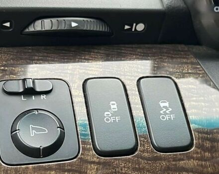 Акура МДХ, объемом двигателя 0 л и пробегом 212 тыс. км за 15500 $, фото 19 на Automoto.ua