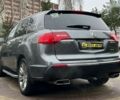 Акура МДХ, объемом двигателя 0 л и пробегом 212 тыс. км за 15500 $, фото 4 на Automoto.ua