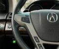 Акура МДХ, объемом двигателя 0 л и пробегом 212 тыс. км за 15500 $, фото 10 на Automoto.ua