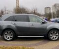 Акура МДХ, объемом двигателя 0 л и пробегом 212 тыс. км за 15500 $, фото 7 на Automoto.ua