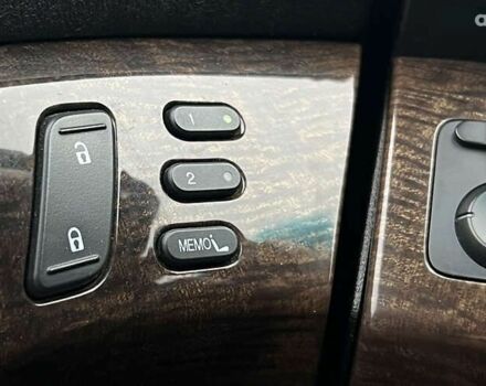 Акура МДХ, объемом двигателя 0 л и пробегом 212 тыс. км за 15500 $, фото 20 на Automoto.ua