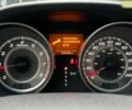 Акура МДХ, объемом двигателя 0 л и пробегом 212 тыс. км за 15500 $, фото 14 на Automoto.ua