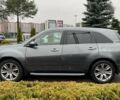 Акура МДХ, объемом двигателя 0 л и пробегом 212 тыс. км за 15500 $, фото 3 на Automoto.ua