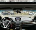 Акура МДХ, объемом двигателя 0 л и пробегом 212 тыс. км за 15500 $, фото 13 на Automoto.ua