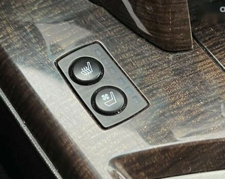 Акура МДХ, объемом двигателя 0 л и пробегом 212 тыс. км за 15500 $, фото 18 на Automoto.ua