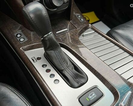 Акура МДХ, объемом двигателя 0 л и пробегом 212 тыс. км за 15500 $, фото 17 на Automoto.ua
