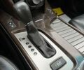 Акура МДХ, объемом двигателя 0 л и пробегом 212 тыс. км за 15500 $, фото 17 на Automoto.ua