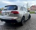 Акура МДХ, объемом двигателя 3.7 л и пробегом 300 тыс. км за 16000 $, фото 1 на Automoto.ua