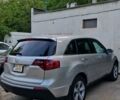 Акура МДХ, объемом двигателя 3.7 л и пробегом 240 тыс. км за 17500 $, фото 1 на Automoto.ua