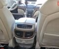 Акура МДХ, объемом двигателя 3.7 л и пробегом 240 тыс. км за 17500 $, фото 10 на Automoto.ua