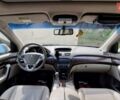 Акура МДХ, объемом двигателя 3.7 л и пробегом 240 тыс. км за 17500 $, фото 11 на Automoto.ua