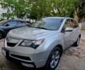 Акура МДХ, объемом двигателя 3.7 л и пробегом 240 тыс. км за 17500 $, фото 9 на Automoto.ua