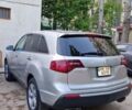 Акура МДХ, объемом двигателя 3.7 л и пробегом 240 тыс. км за 17500 $, фото 7 на Automoto.ua