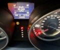 Акура МДХ, объемом двигателя 3.7 л и пробегом 240 тыс. км за 17500 $, фото 16 на Automoto.ua