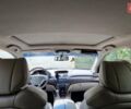 Акура МДХ, объемом двигателя 3.7 л и пробегом 240 тыс. км за 17500 $, фото 12 на Automoto.ua