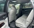 Акура МДХ, объемом двигателя 3.5 л и пробегом 189 тыс. км за 16450 $, фото 29 на Automoto.ua