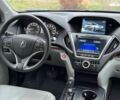 Акура МДХ, объемом двигателя 3.5 л и пробегом 189 тыс. км за 16450 $, фото 23 на Automoto.ua