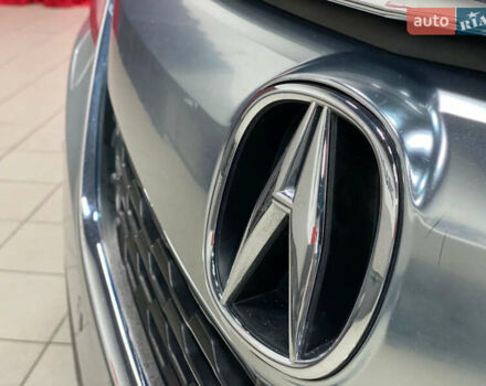 Акура МДХ, объемом двигателя 3.47 л и пробегом 181 тыс. км за 18300 $, фото 53 на Automoto.ua