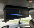 Акура МДХ, объемом двигателя 3.47 л и пробегом 181 тыс. км за 18300 $, фото 28 на Automoto.ua