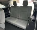 Акура МДХ, объемом двигателя 3.5 л и пробегом 189 тыс. км за 16450 $, фото 27 на Automoto.ua