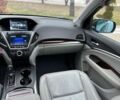 Акура МДХ, объемом двигателя 3.5 л и пробегом 189 тыс. км за 16450 $, фото 22 на Automoto.ua