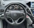 Акура МДХ, объемом двигателя 3.5 л и пробегом 189 тыс. км за 16450 $, фото 24 на Automoto.ua
