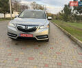 Акура МДХ, объемом двигателя 3.47 л и пробегом 181 тыс. км за 18300 $, фото 1 на Automoto.ua